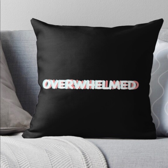 Redbubble!!! - Picture 3 of 3